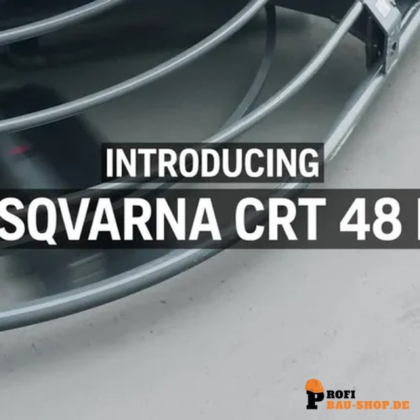 husqvarna/Husqvarna_970461613_2