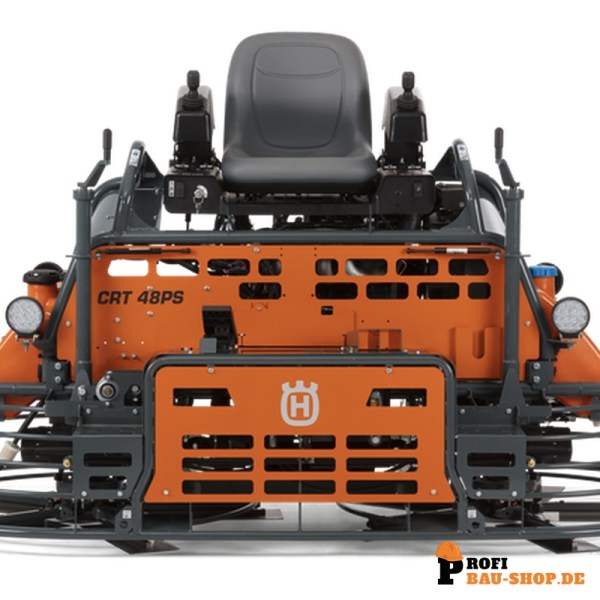 husqvarna/Husqvarna_970461613_5