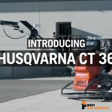 husqvarna/Husqvarna_970465508_2