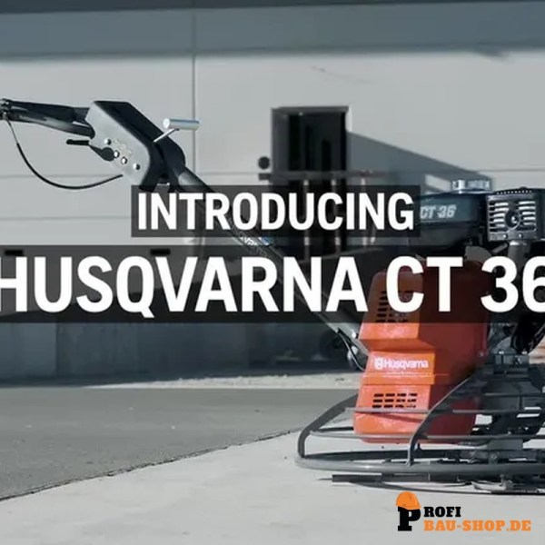 husqvarna/Husqvarna_970465510_2