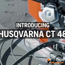husqvarna/Husqvarna_970465609_2