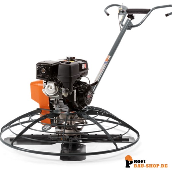 husqvarna/Husqvarna_970465609_4