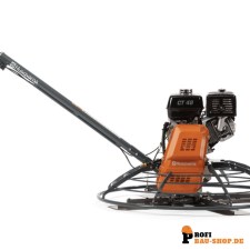 husqvarna/Husqvarna_970465609_5