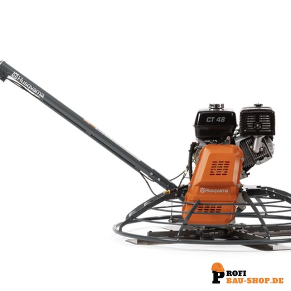 husqvarna/Husqvarna_970465609_5