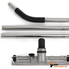 husqvarna/Husqvarna_970466601_2