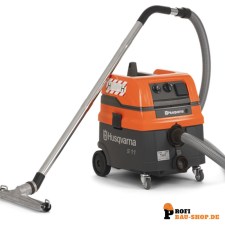 husqvarna/Husqvarna_970466601_3