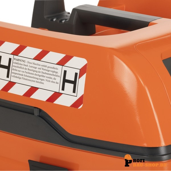 husqvarna/Husqvarna_970466601_4