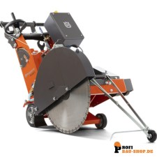 husqvarna/Husqvarna_970492902