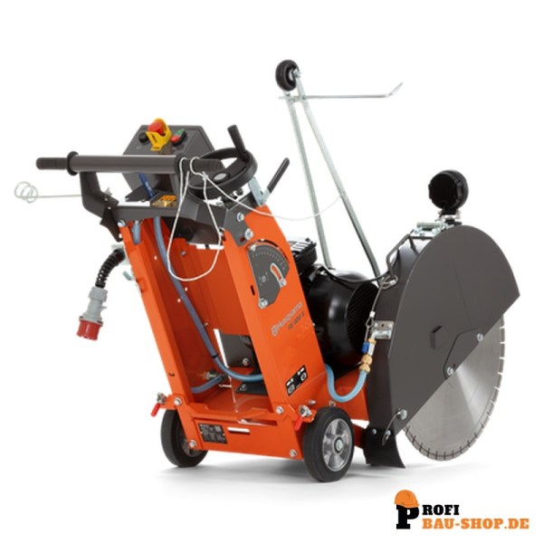 husqvarna/Husqvarna_970492902_3