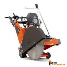 husqvarna/Husqvarna_970492902_4