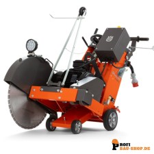 husqvarna/Husqvarna_970492902_5