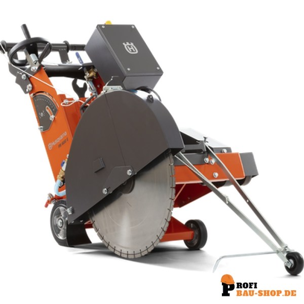 husqvarna/Husqvarna_970492902