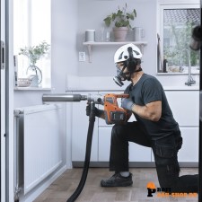 husqvarna/Husqvarna_970493701_12