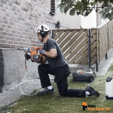 husqvarna/Husqvarna_970493701_14