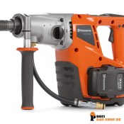 husqvarna/Husqvarna_970493701