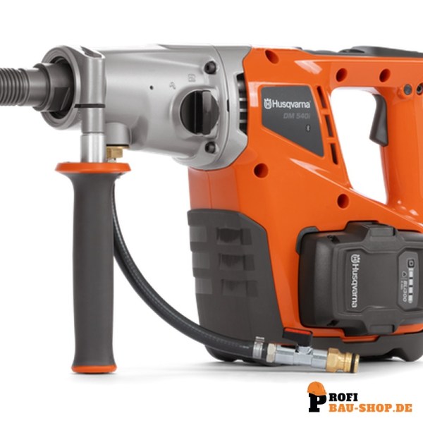 husqvarna/Husqvarna_970493701