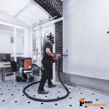 husqvarna/Husqvarna_970493703_10