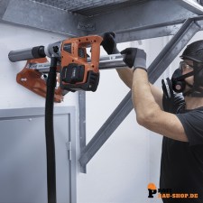 husqvarna/Husqvarna_970493703_13