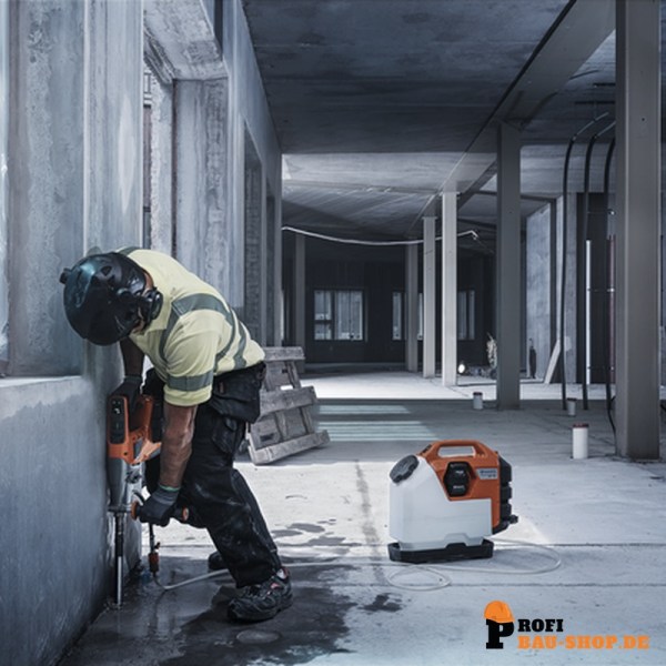 husqvarna/Husqvarna_970493703_15