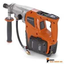 husqvarna/Husqvarna_970493703_3