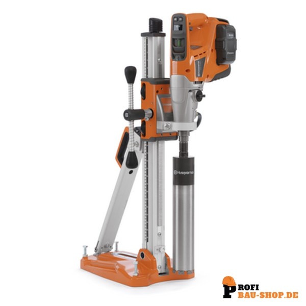 husqvarna/Husqvarna_970493703_4