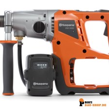 husqvarna/Husqvarna_970493703_5