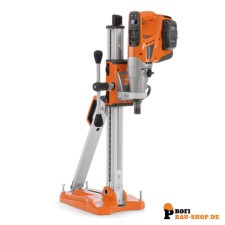 husqvarna/Husqvarna_970493703_7