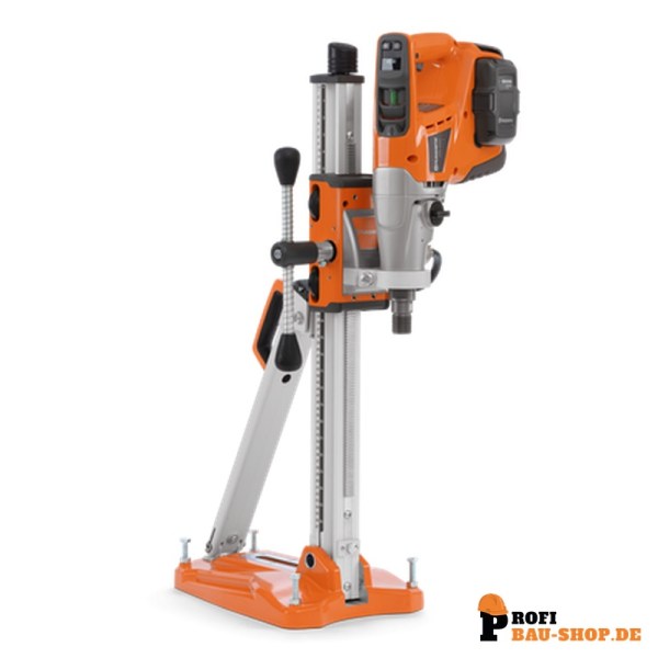 husqvarna/Husqvarna_970493703_7