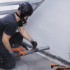 husqvarna/Husqvarna_970493703_8