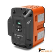 husqvarna/Husqvarna_970494101