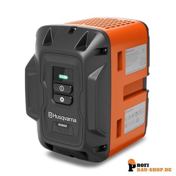 husqvarna/Husqvarna_970494101