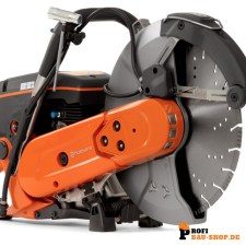 husqvarna/Husqvarna_970494801_5
