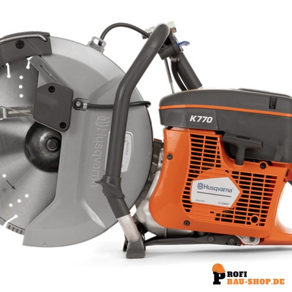 husqvarna/Husqvarna_970494801_6