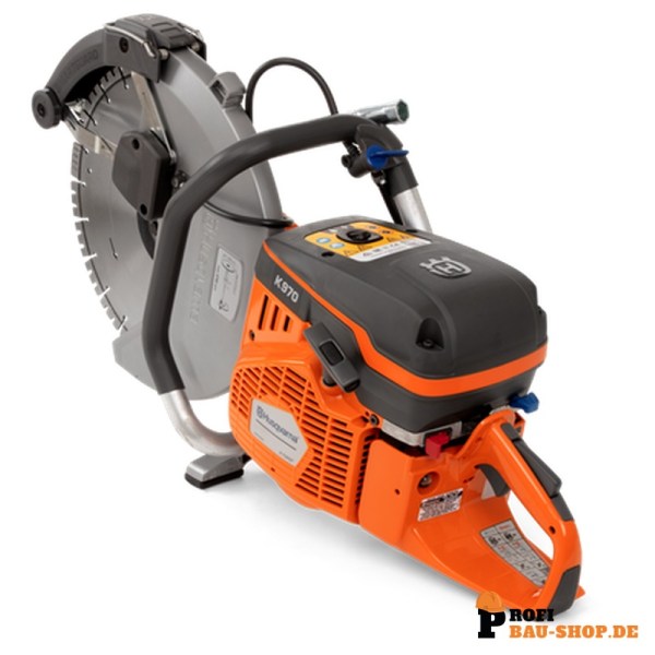 husqvarna/Husqvarna_970494901_3