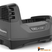 husqvarna/Husqvarna_970495101