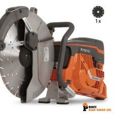 husqvarna/Husqvarna_970509301