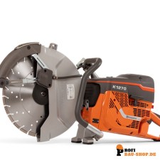 husqvarna/Husqvarna_970509301_5