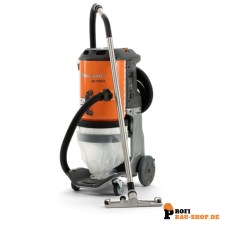 husqvarna/Husqvarna_970509401