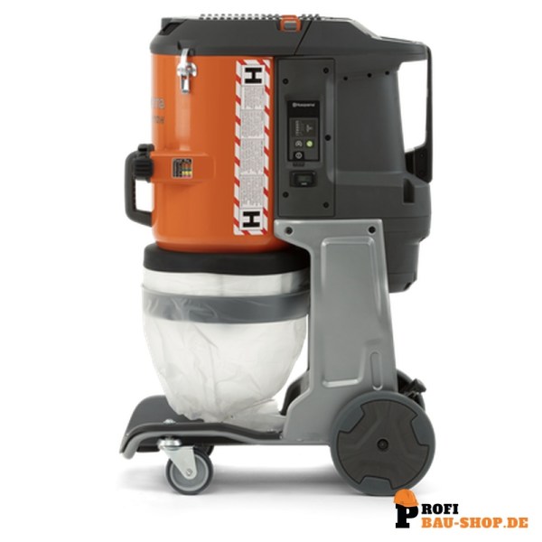 husqvarna/Husqvarna_970509401_4