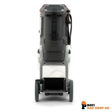 husqvarna/Husqvarna_970509401_5