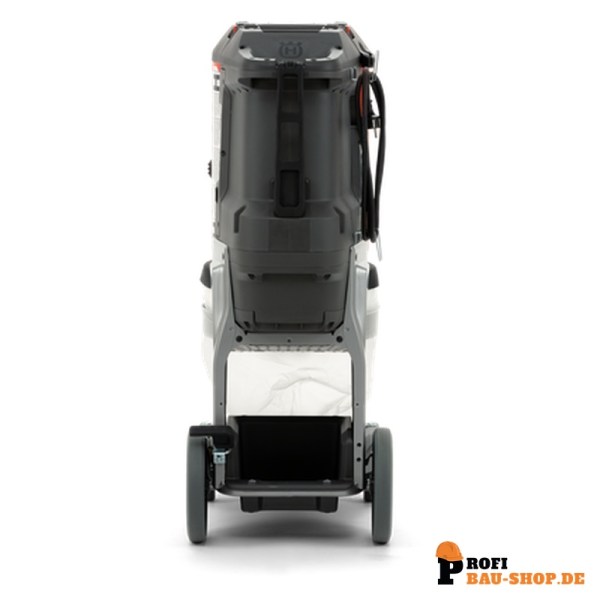 husqvarna/Husqvarna_970509401_5