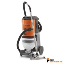 husqvarna/Husqvarna_970509601