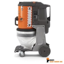 husqvarna/Husqvarna_970509601_3