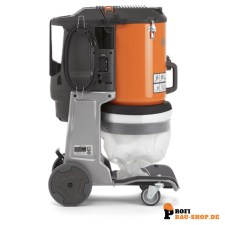 husqvarna/Husqvarna_970509601_4