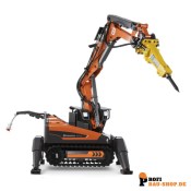 husqvarna/Husqvarna_970509701