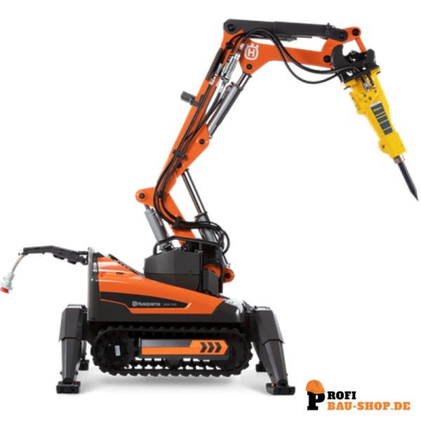 husqvarna/Husqvarna_970509701_3