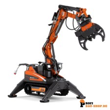 husqvarna/Husqvarna_970509701_5