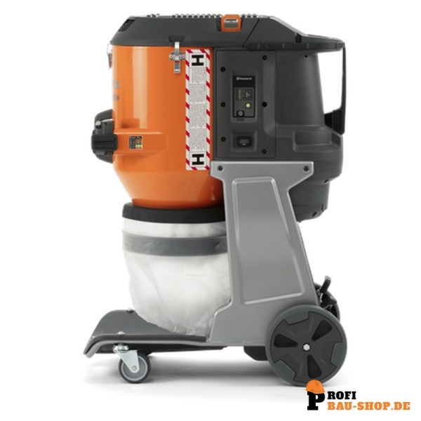 husqvarna/Husqvarna_970514801_10