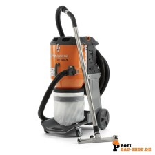 husqvarna/Husqvarna_970514801