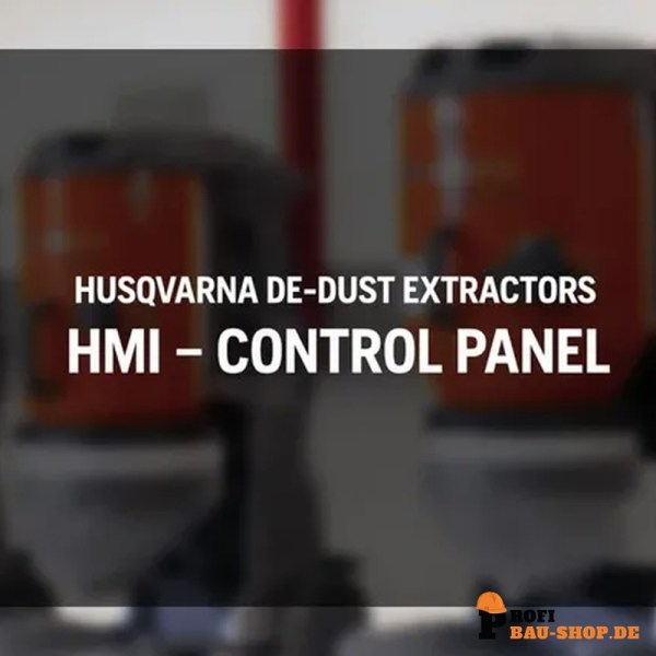 husqvarna/Husqvarna_970514801_4
